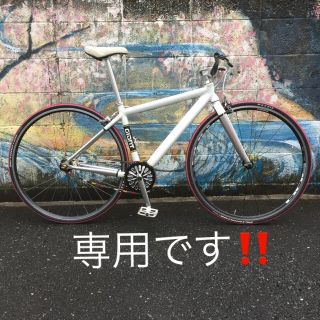 ジャイアント シングルの通販 点 を買うならラクマ