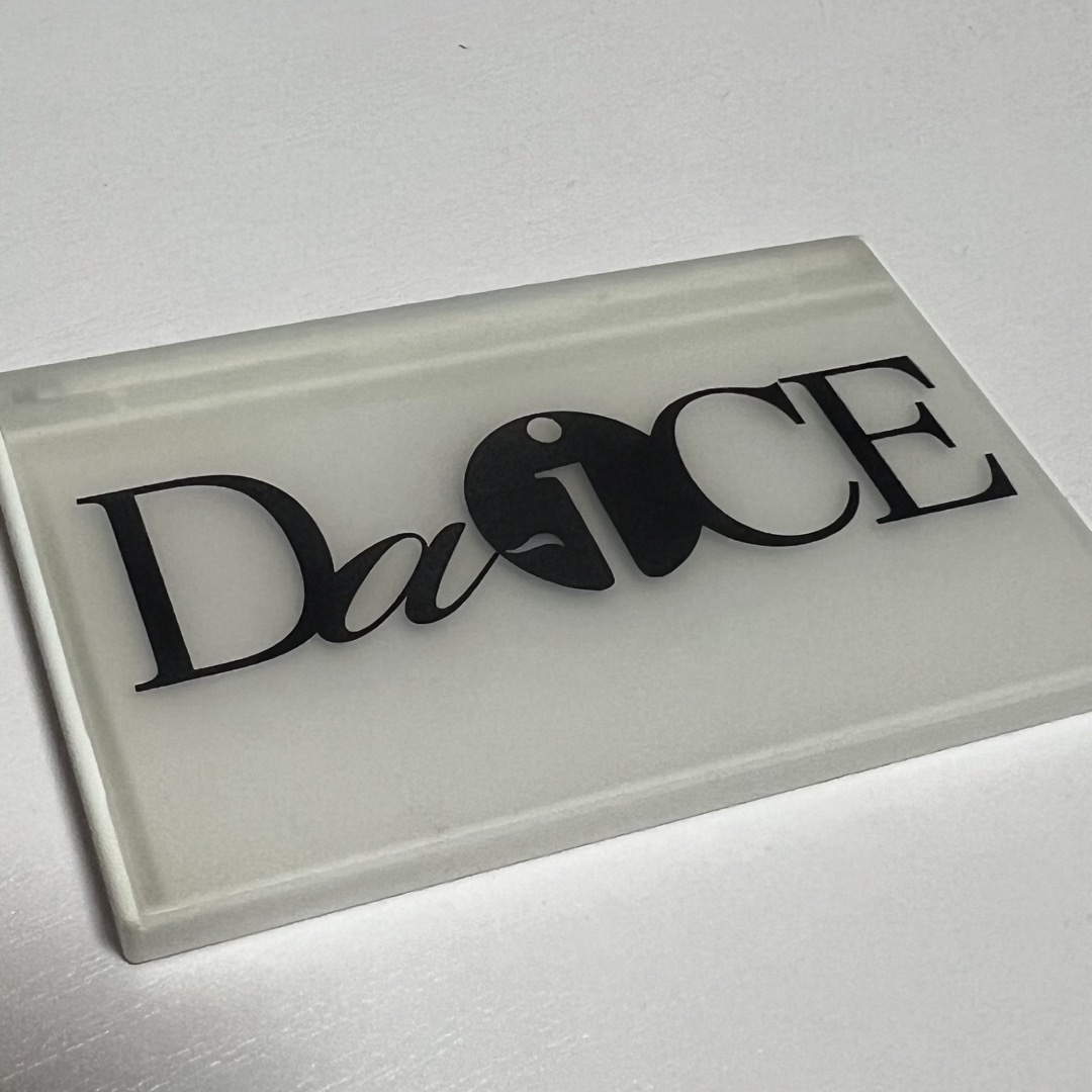 Da-iCE 花村想太 直筆サインの通販 by らん's shop|ラクマ Da-iCE 花村想太 直筆サインの通販 by らん's shop|ラクマ