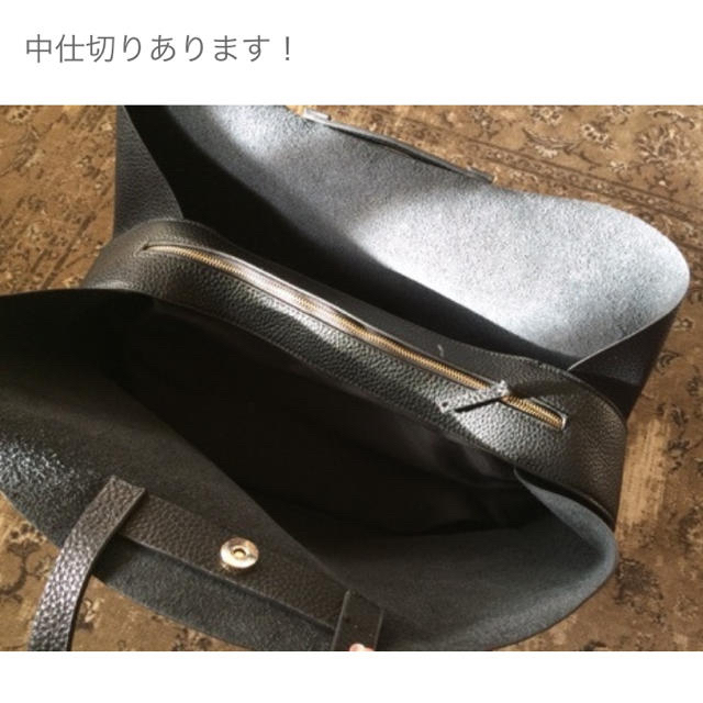 ZARA(ザラ)のZARAバッグ レディースのバッグ(ショルダーバッグ)の商品写真