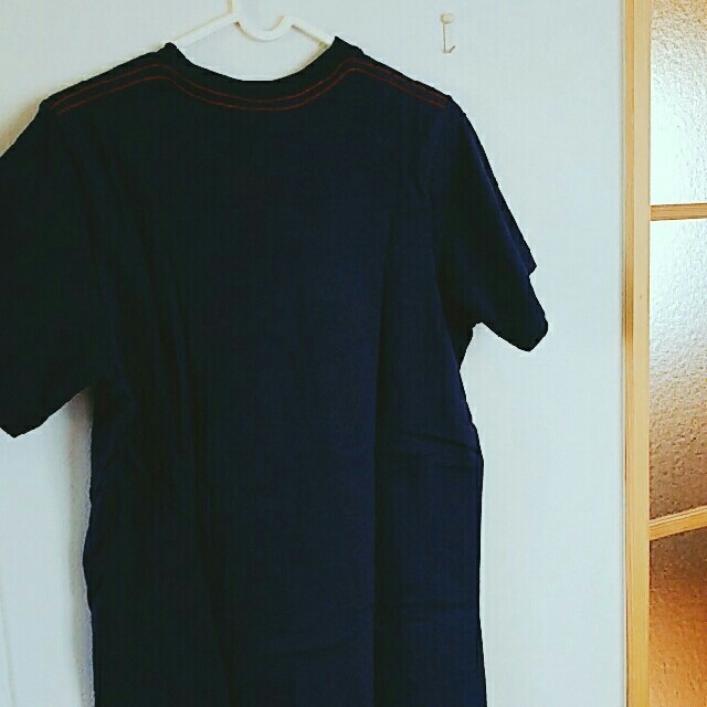 X-girl(エックスガール)の7月30日まで‼Xgirl☆Tシャツ レディースのトップス(Tシャツ(半袖/袖なし))の商品写真