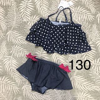 グローバルワーク(GLOBAL WORK)の✿130〜140✿水着(水着)