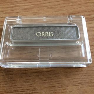 オルビス(ORBIS)のオルビス アイカラー(アイシャドウ)