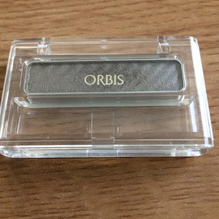 オルビス(ORBIS)のオルビス アイカラー(アイシャドウ)