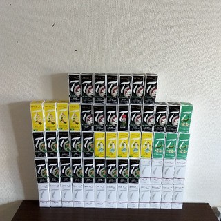 ネスレ(Nestle)の【公式価格の80%割引】スペシャルT 大型セット 59箱 最安値(茶)