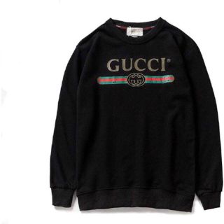 グッチ(Gucci)のhasseさん専用(トレーナー/スウェット)