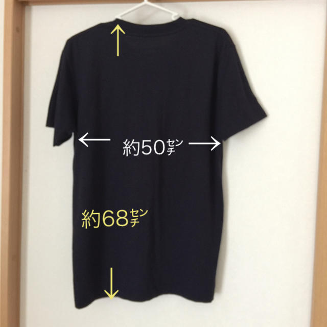 Hurley(ハーレー)のハーレーTシャツ★Mサイズ メンズのトップス(Tシャツ/カットソー(半袖/袖なし))の商品写真