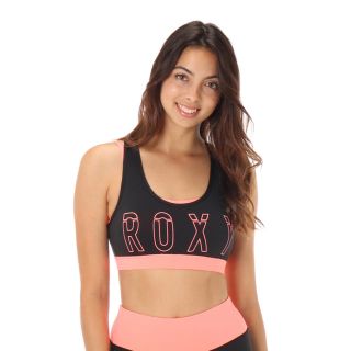 ロキシー(Roxy)のROXY(その他)