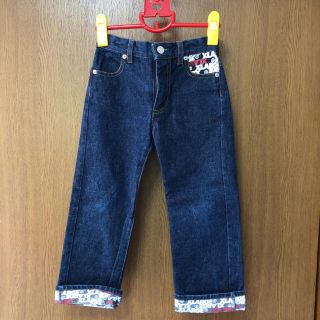 エクストララージ(XLARGE)のXLARGE KIDS size 5T(パンツ/スパッツ)