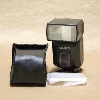 KONICA MINOLTA - 新品 未使用品☆MINOLTA PROGRAM3600HS D の通販|ラクマ