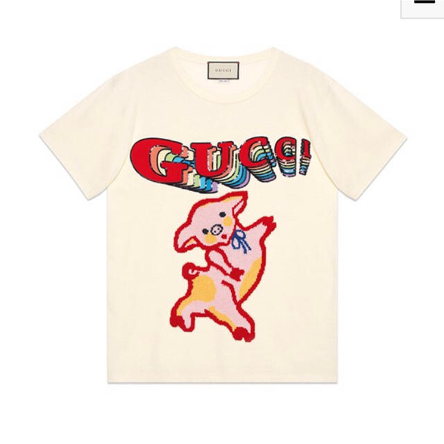 販売超高品質 Gucci グッチ Tシャツ 激安オンライン セール W Southern Eye Com 販売超高品質 Gucci グッチ Tシャツ 激安オンライン セール W Southern Eye Com