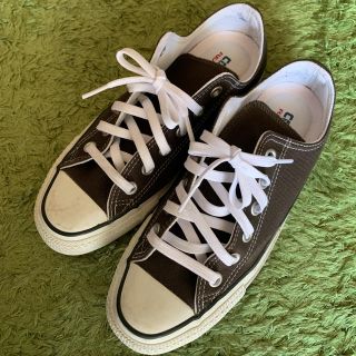 コンバース(CONVERSE)のコンバース オールスター 100 (スニーカー)