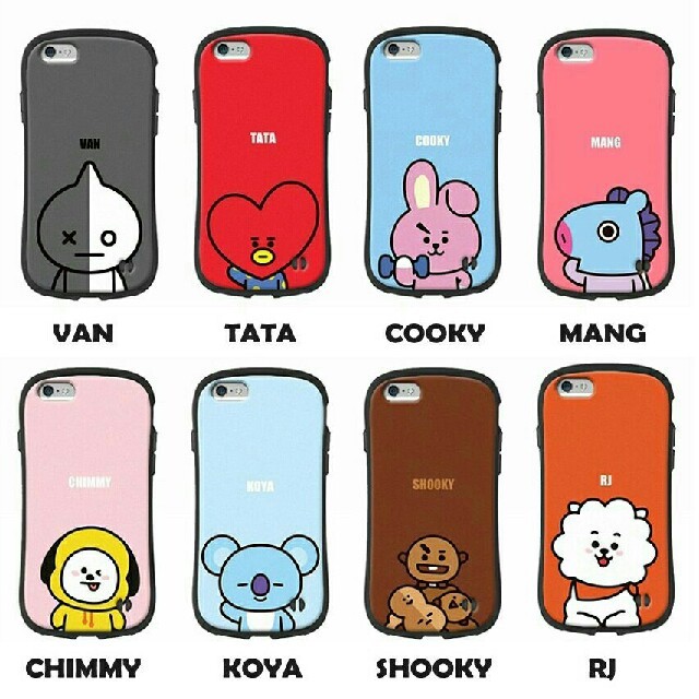 防弾少年団 Bts 防弾少年団 Iphoneケース Mang の通販 By ひゅーい S Shop ボウダンショウネンダンならラクマ