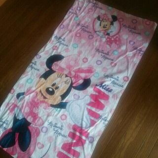 ディズニー(Disney)のさくりな様、専用♪(その他)