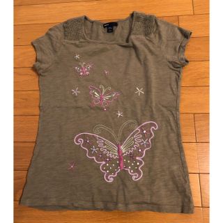 ギャップキッズ(GAP Kids)のGAP kids 160cm(Tシャツ/カットソー)