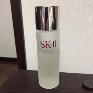 エスケーツー(SK-II)のSK-II(化粧水/ローション)