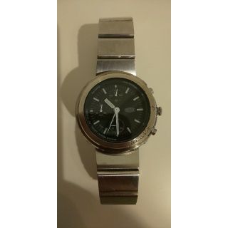 セイコー(SEIKO)のSEIKO ALBA オービタックス(腕時計(アナログ))