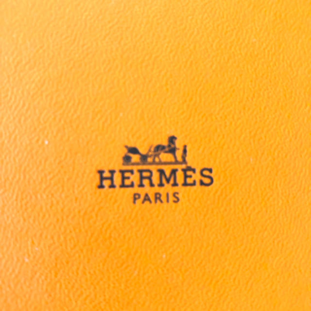 新発売】 Hermes - 専用エルメスバッグチャーム バッグチャーム