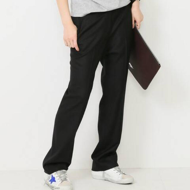 ☆S様専用 新品 Deuxieme Classe パンツ☆ 高質で安価 17010円 www