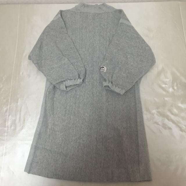 ゆか様専用 7/7まで 正式的