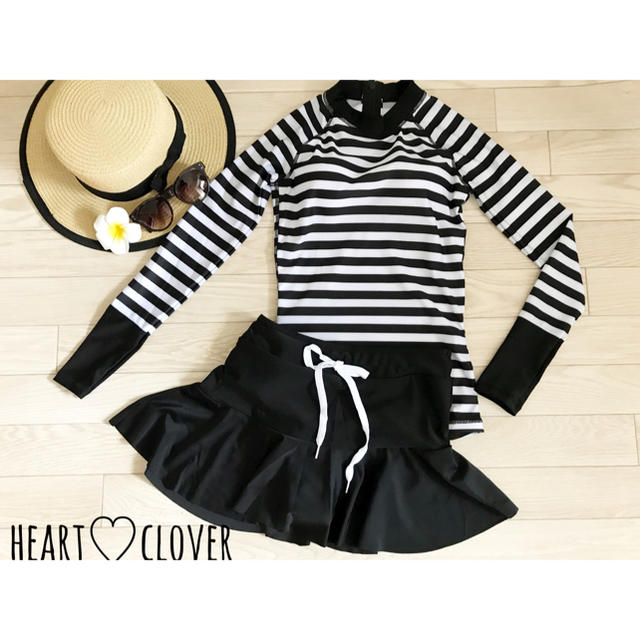 ボーダー L ラッシュガード 水着 レディース 体型カバー 上下セット ママの通販 By Heart Shop ラクマ ボーダー L ラッシュガード 水着 レディース 体型カバー 上下セット ママの通販 By Heart Shop ラクマ