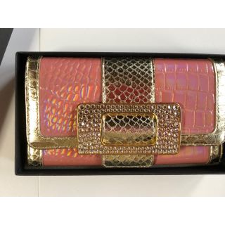 ASH&DIAMONDS(財布 ・ ピンク/桃色系)のフリマアイテム一覧 ASH&DIAMONDS(財布 ・ ピンク/桃色系)のフリマアイテム一覧