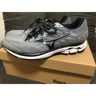 ミズノ(MIZUNO)のミズノシューズ 不定期値下げ品(スニーカー)