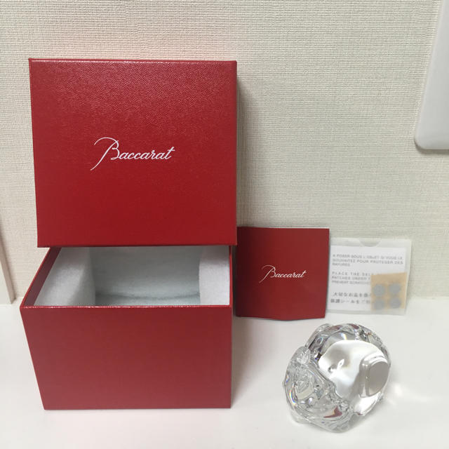 美品 Richard Ginori リチャードジノリ カポディモンテホワイト 美品 Richard Ginori リチャードジノリ カポディモンテホワイト