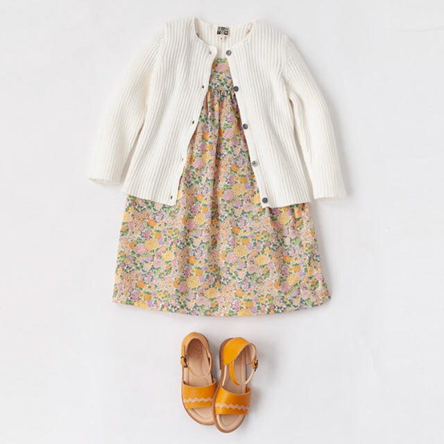 Bonpoint 新品 Bonton 19ss リバティワンピースの通販 By Reno ボンポワンならラクマ Bonpoint 新品 Bonton 19ss リバティワンピースの通販 By Reno ボンポワンならラクマ