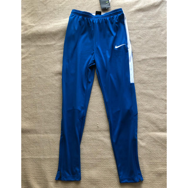 Nike ナイキ ジャージ 新品 スエット ぴちぴち パンツ おしゃれ ジム ウェア 女子の通販 By ひちここ S Shop ナイキならラクマ