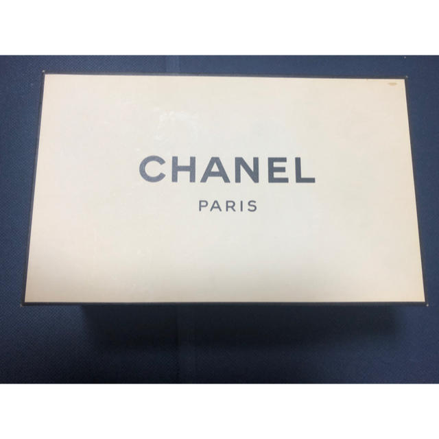 CHANEL(シャネル)の【新品】シャネル CHANEL クリスタル サヴォン & オードゥ トワレット コスメ/美容のボディケア(ボディソープ/石鹸)の商品写真