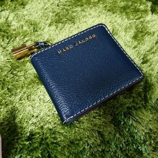 マークジェイコブス(MARC JACOBS)のマークジェイコブス財布(財布)