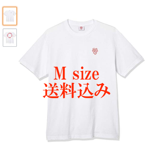 ガールズドントクライ Girls Don't Cry M ガールズドントクライ Girls Don't Cry M