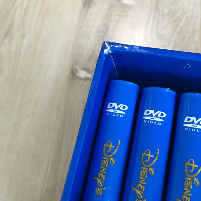 DWE  ディズニー英語 シングアロング DVDセット