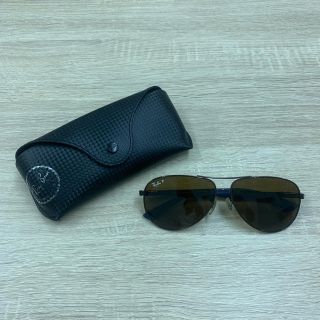 レイバン(Ray-Ban)のRay Ban ディアドロップ サングラス(サングラス/メガネ)