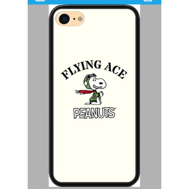 Snoopy スヌーピー オズワルド Iphoneケースデザインコードの通販 By なー S Shop スヌーピーならラクマ Snoopy スヌーピー オズワルド Iphoneケースデザインコードの通販 By なー S Shop スヌーピーならラクマ