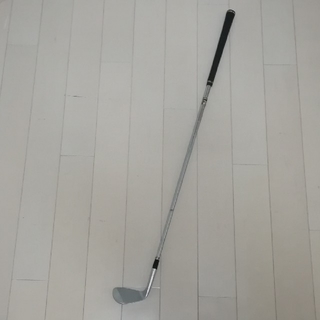 クリーブランドゴルフ(Cleveland Golf)の【送料込】クリーブランド　ウェッジ52度(クラブ)