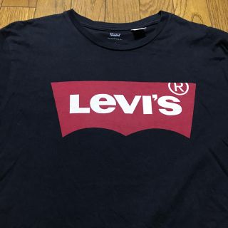 リーバイス(Levi's)のmmさま専用(Tシャツ/カットソー(半袖/袖なし))