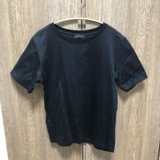 スタニングルアー(STUNNING LURE)のネイビーTシャツ(Tシャツ(半袖/袖なし))