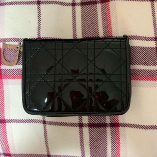 クリスチャンディオール(Christian Dior)のディオール ブラシケース(その他)