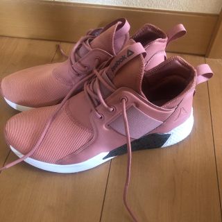 リーボック(Reebok)のReebok リーボック 靴 スニーカー(スニーカー)