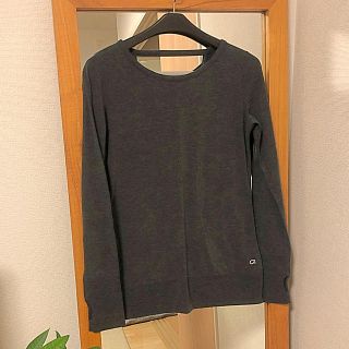 ギャルフィット(GAL FIT)のyoko様専用(その他)