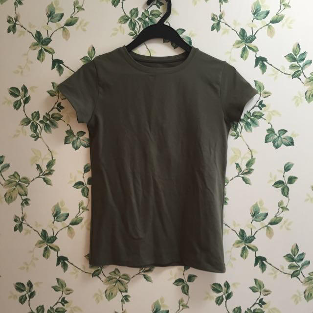 theory(セオリー)のtheory Tシャツ レディースのトップス(Tシャツ(半袖/袖なし))の商品写真