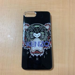 ケンゾー(KENZO)のジェノベーゼ様専用(スマホケース)