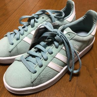 アディダス(adidas)のアディダス 靴 新品未使用！(スニーカー)