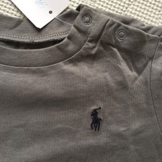 ラルフローレン(Ralph Lauren)のy様専用(Ｔシャツ)