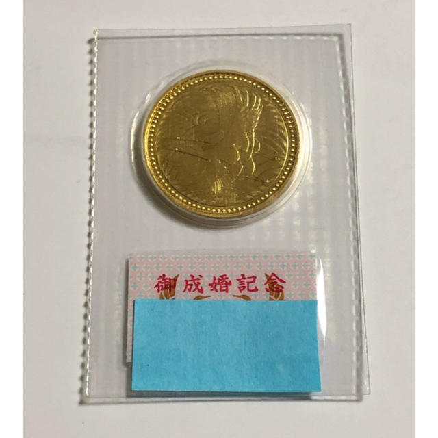ウナとライオン100oz(約3110g)1kg あたり17万円です。石福金属