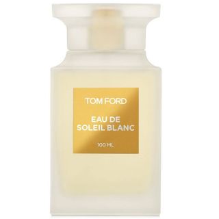 トムフォード(TOM FORD)のTOM FORDソレイユブラン 100ml(ユニセックス)