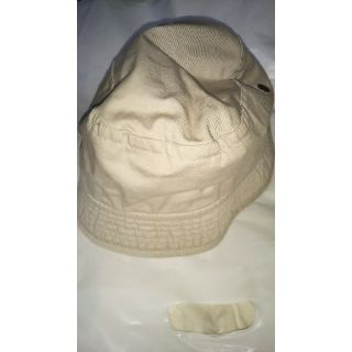 カンゴール(KANGOL)のバケットハット(ハット)