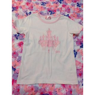 レディー(Rady)のAyU様 専用(Tシャツ/カットソー)