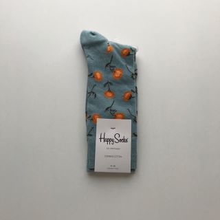 happy socks (ソックス)